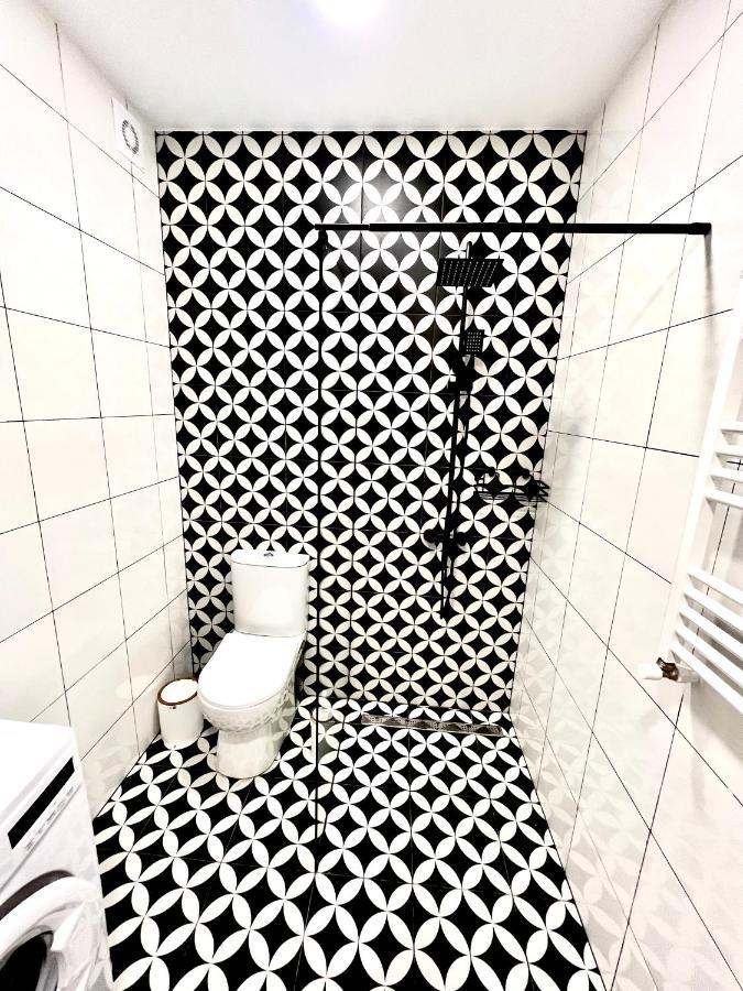 טביליסי Ortachala Romantic Apartments מראה חיצוני תמונה