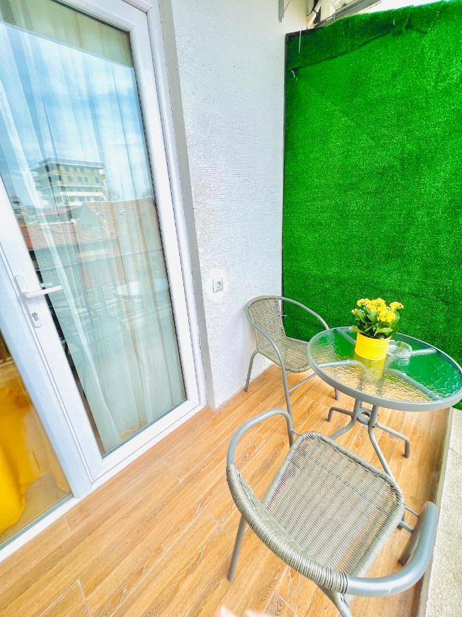 טביליסי Ortachala Romantic Apartments מראה חיצוני תמונה